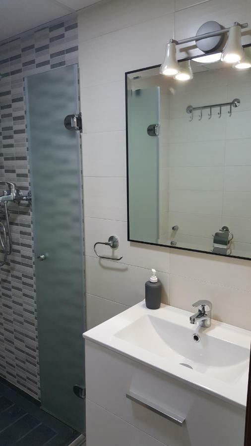 Apartamento Entre Patios Valladares Cordoue Extérieur photo